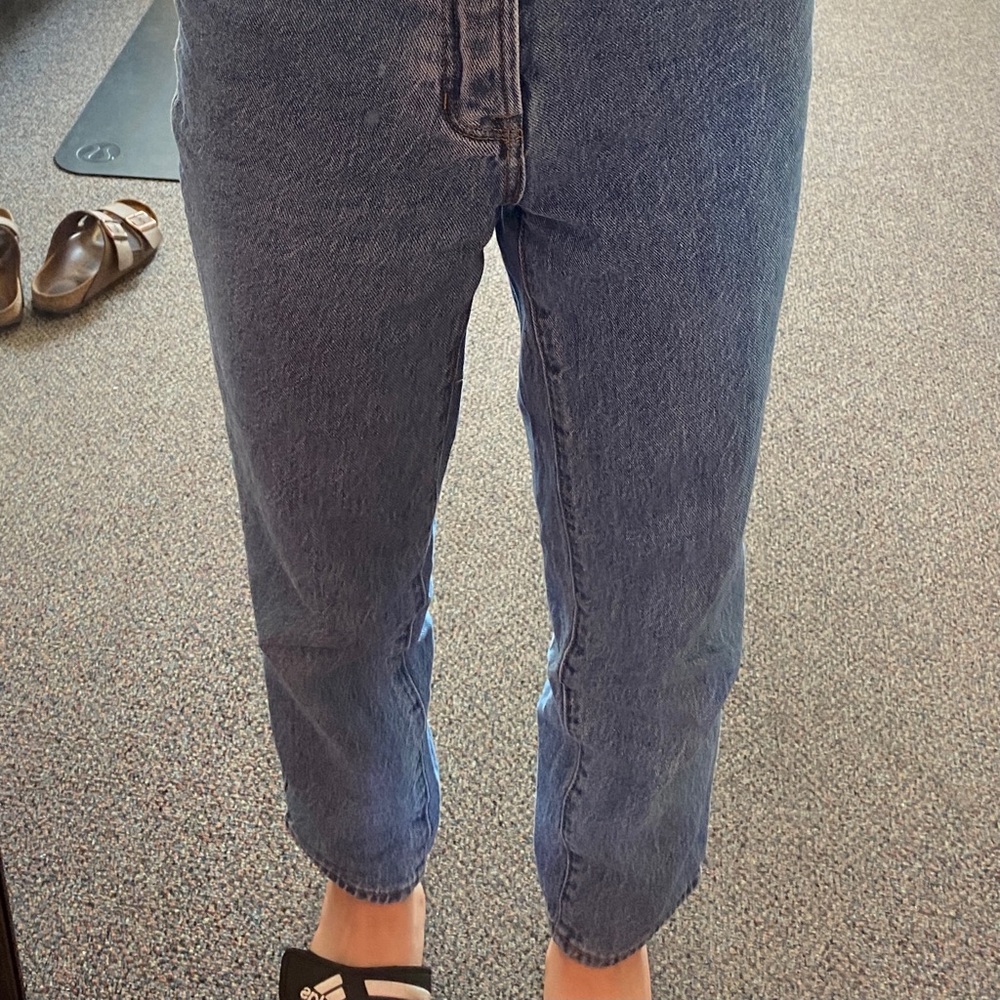 Jeans - Picture 7 of 7